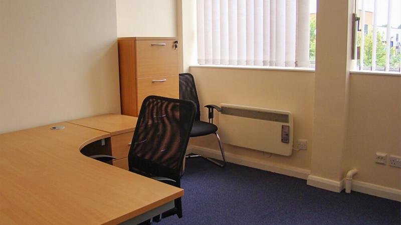 Image 6 of Small Offices
