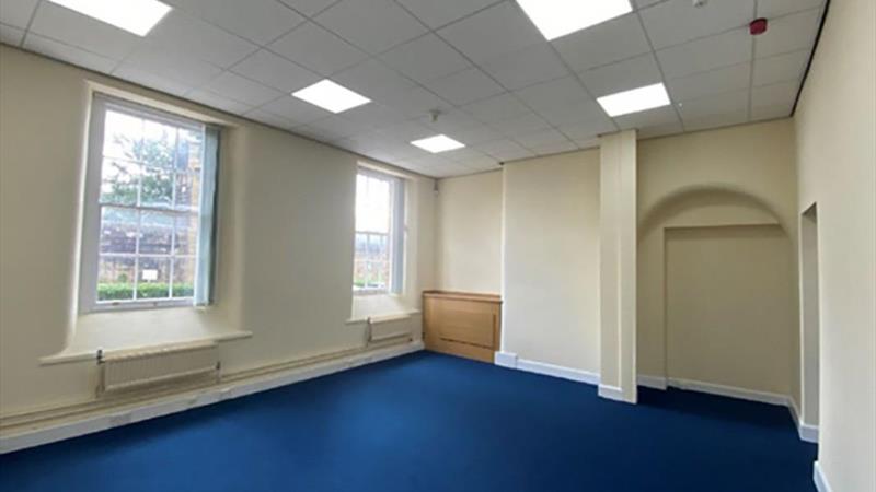 Image 2 of Suite 2, Hussar Court