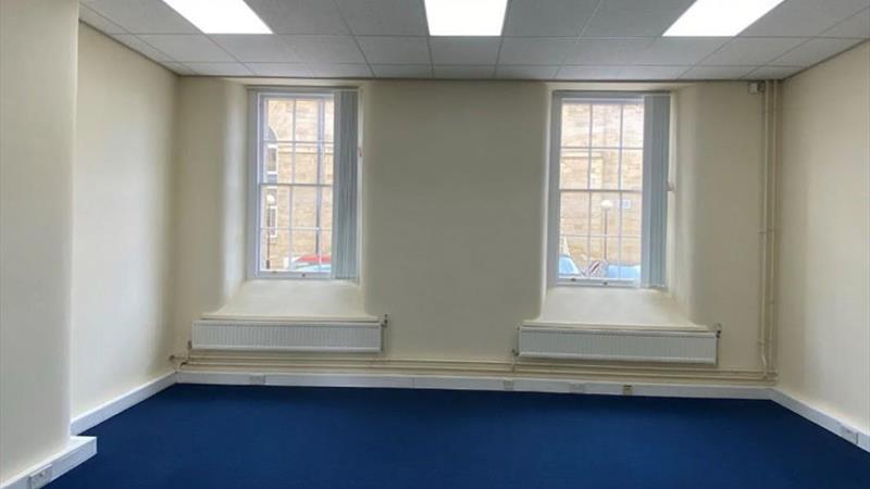 Image 3 of Suite 2, Hussar Court