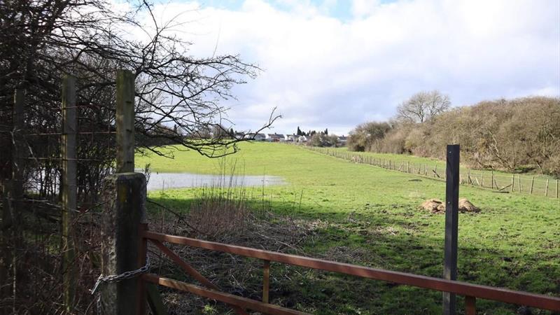 Image 3 of Smithy Lane Land