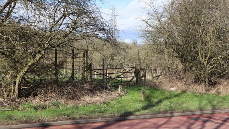 Image 4 of Smithy Lane Land