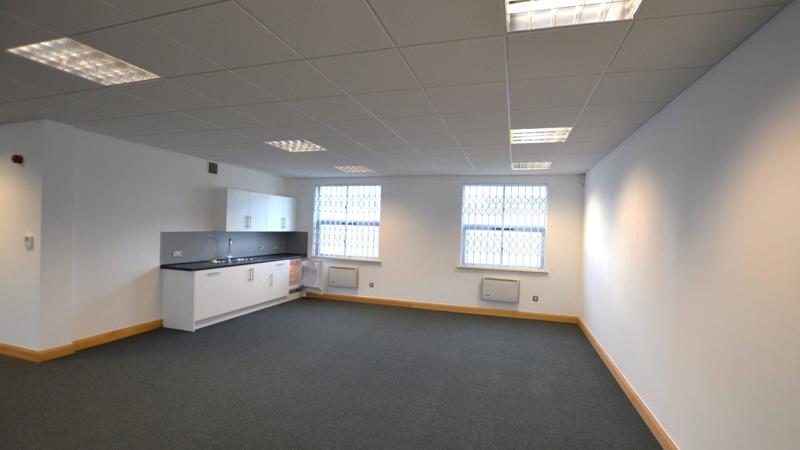 Allied-Surveyors-Scotland-Unit14-Shairps-Business-Park-Office-07