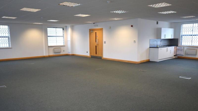 Allied-Surveyors-Scotland-Unit14-Shairps-Business-Park-Office-05