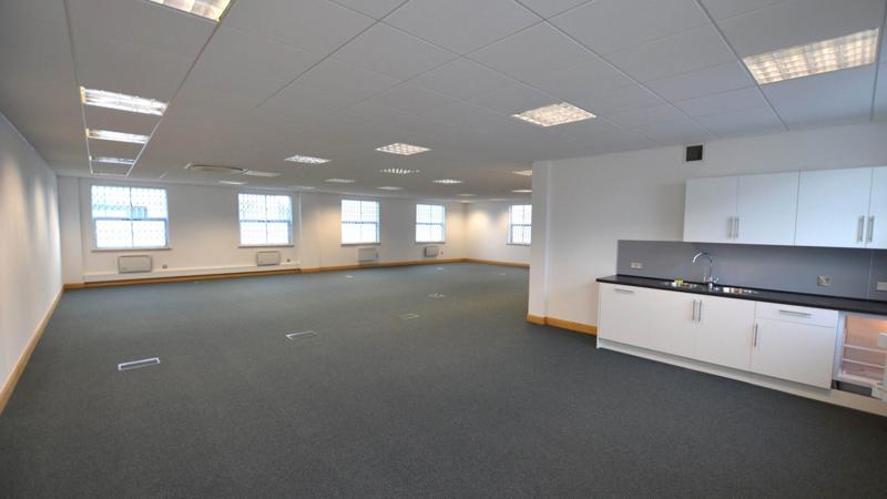 Allied-Surveyors-Scotland-Unit14-Shairps-Business-Park-Office-06