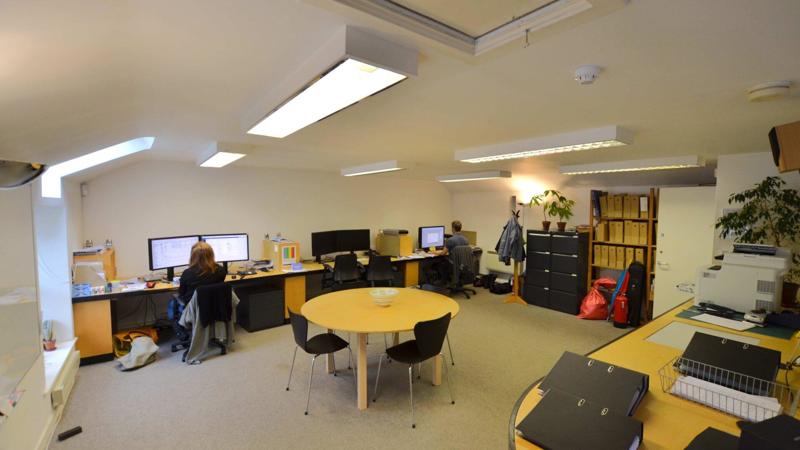 Allied-Surveyors-Scotland-Annandale-Street-Lane-Office-12