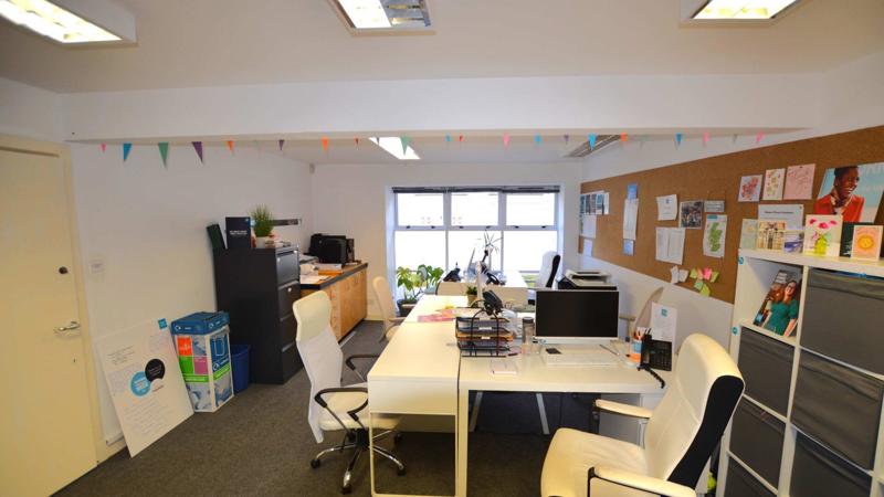 Allied-Surveyors-Scotland-Annandale-Street-Lane-Office-05