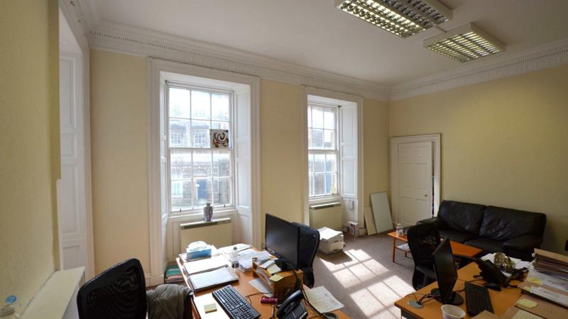 Allied-Surveyors-Scotland-32-Bernard-Street-Office-02