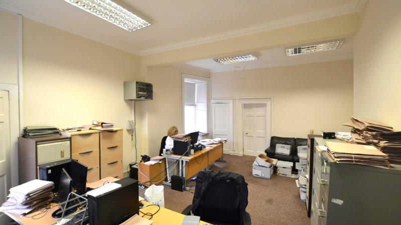 Allied-Surveyors-Scotland-32-Bernard-Street-Office-05