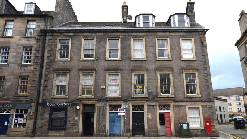 Allied-Surveyors-Scotland-32-Bernard-Street-Office-07