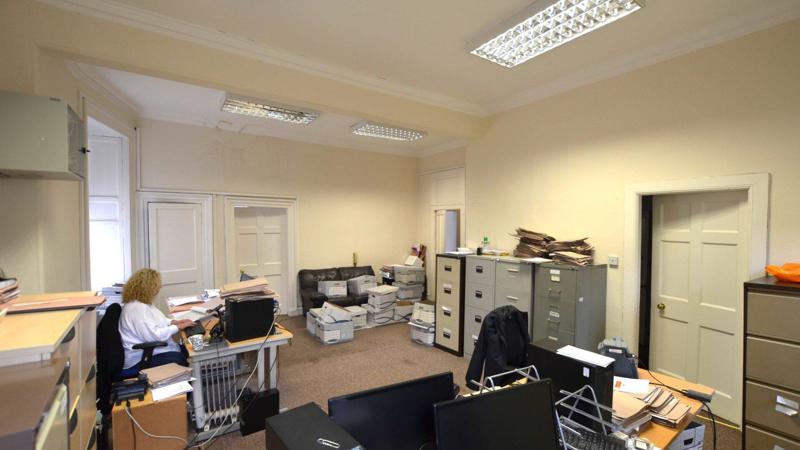 Allied-Surveyors-Scotland-32-Bernard-Street-Office-06