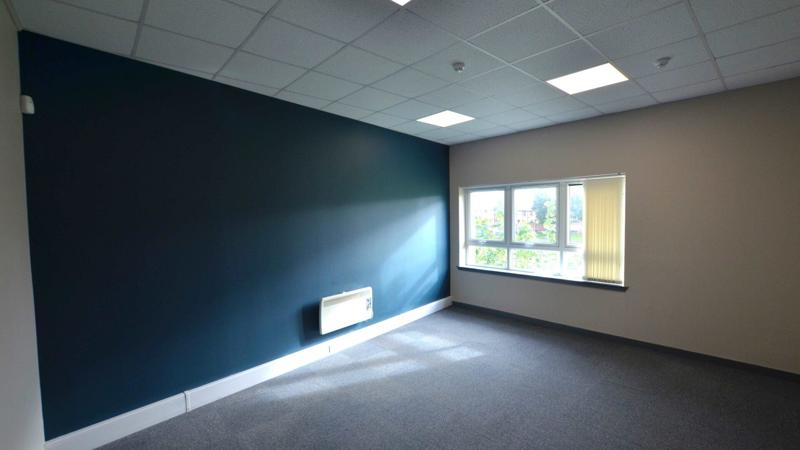 Allied-Surveyors-Scotland-Unit-2-Newhailes-Business-Park-Office-05