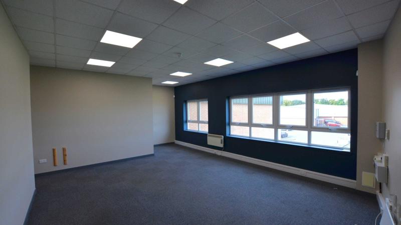 Allied-Surveyors-Scotland-Unit-2-Newhailes-Business-Park-Office-03