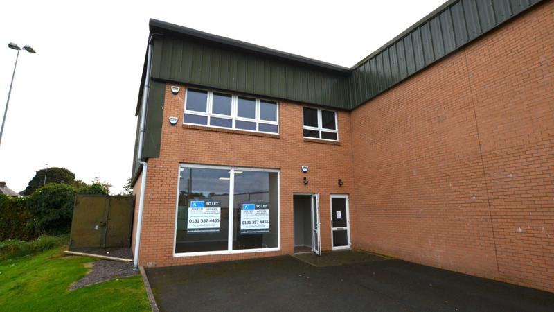 Allied-Surveyors-Scotland-Unit-2-Newhailes-Business-Park-Office-01