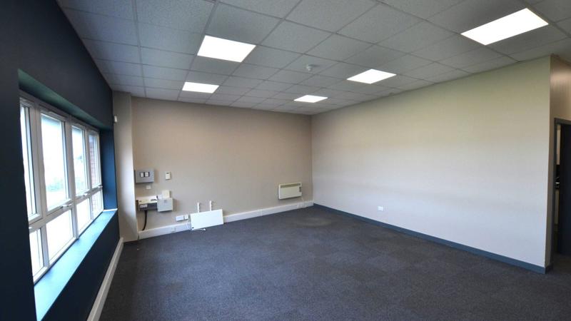 Allied-Surveyors-Scotland-Unit-2-Newhailes-Business-Park-Office-04