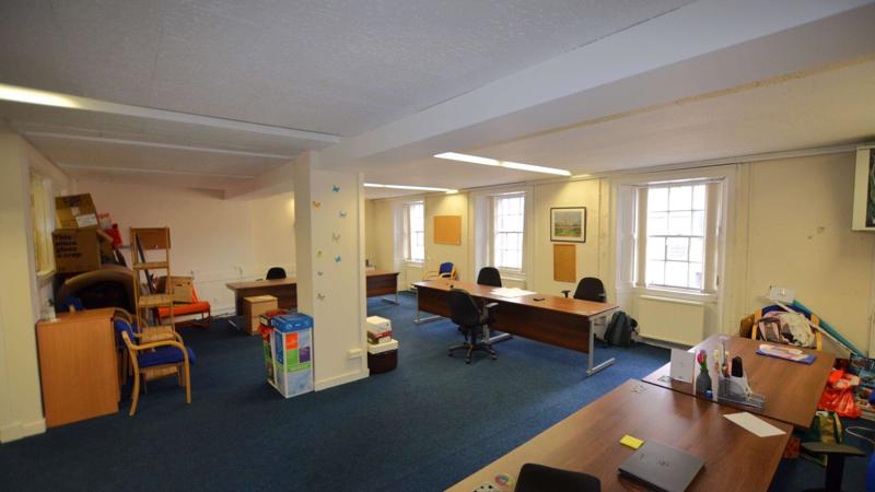 Allied-Surveyors-Scotland-161-Constitution Street-Leith-Office-09