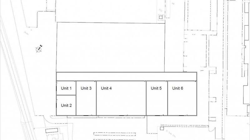 Sub-divided floor plan.JPG