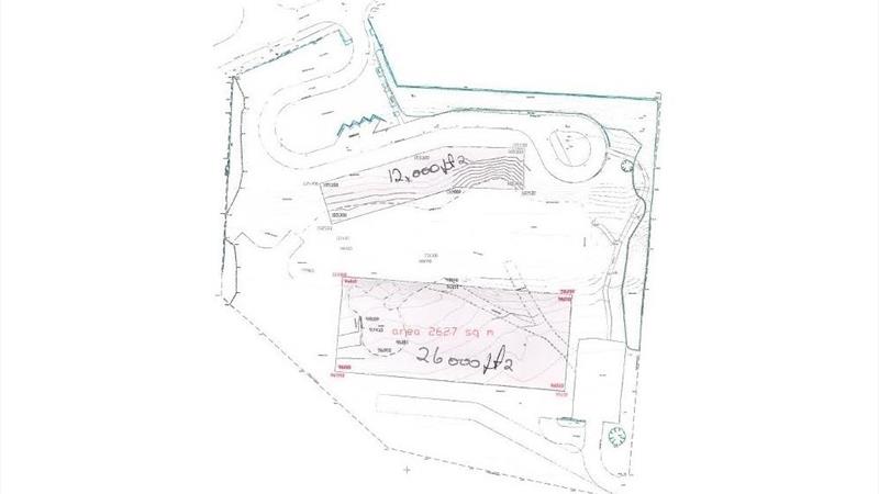 Camperdown Site - Proposed Units Cropped 01.jpg