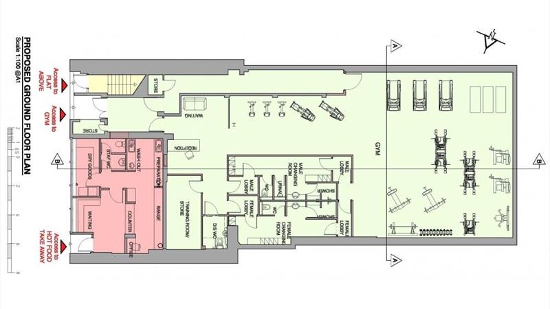 Proposed Floor Plans - rotate.jpg