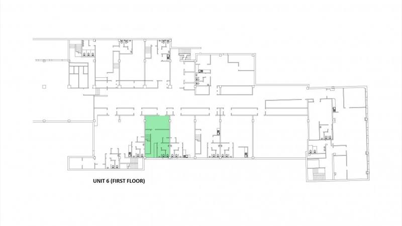 NETHERGATE---First-Floor-Plan---Unit-6 FINAL.jpg