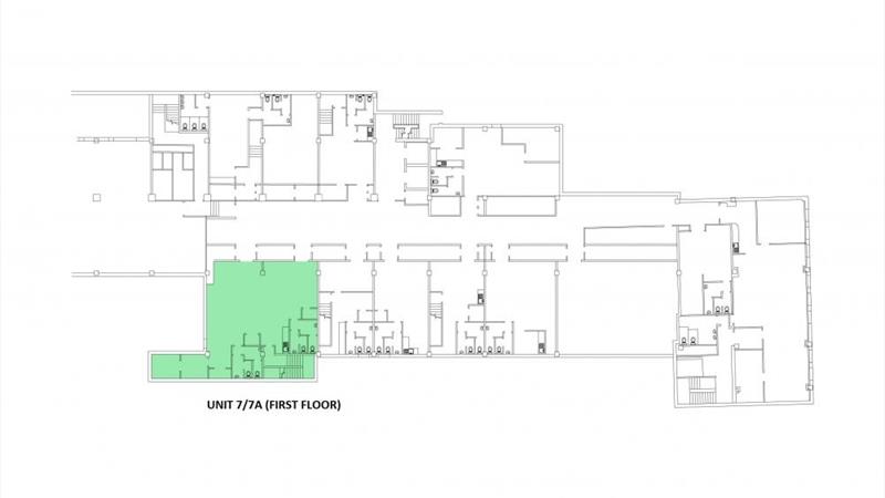 NETHERGATE---First-Floor-Plan---Unit-7-7A FINAL.jpg