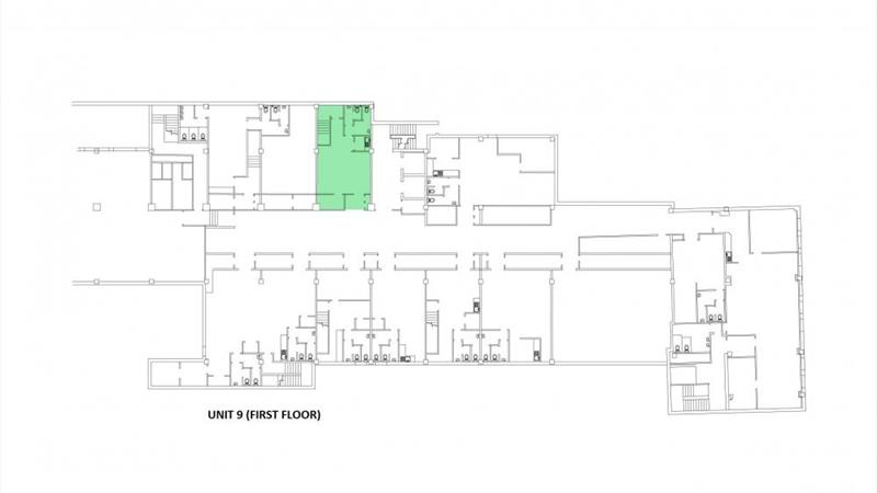 NETHERGATE---First-Floor-Plan---Unit-9 FINAL.jpg