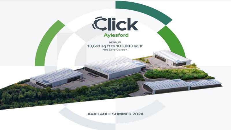 Cllick new front cover.JPG