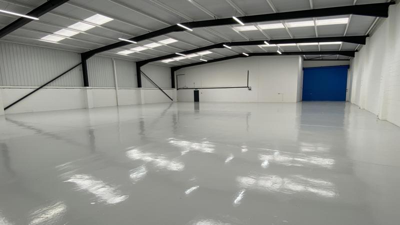 Tonbridge  L4 Deacon new warehouse.jpg