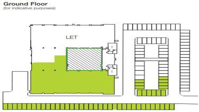 Kings Hill  34 Tower View layout.JPG