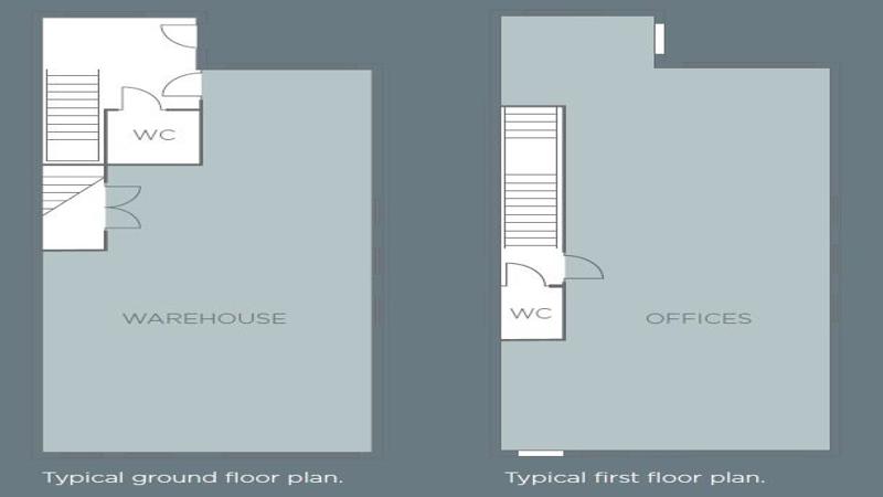 Typical Floor Plans.jpg