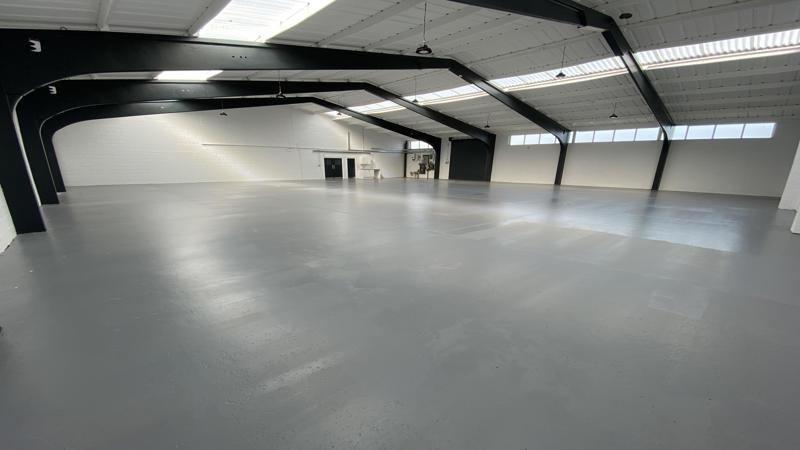 Tonbridge  Botany Trading Estate internal.jpg