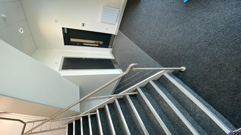 Logicor staircase.jpg