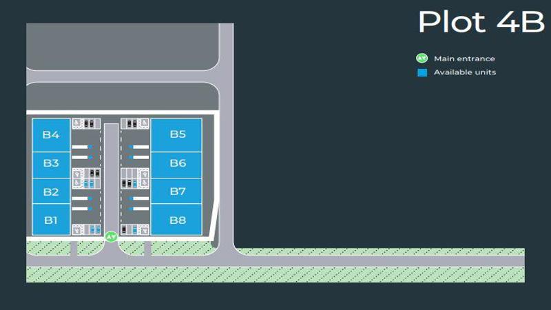 Logicor Plot 4B plan.JPG