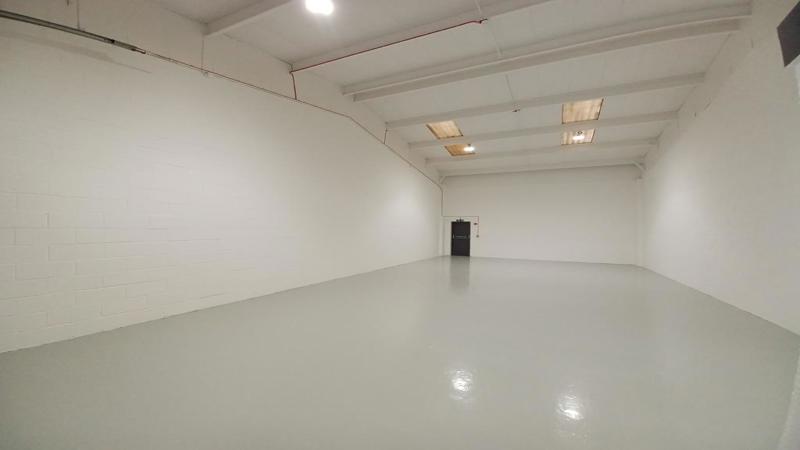 Unit 8  Warehouse 2.jpg