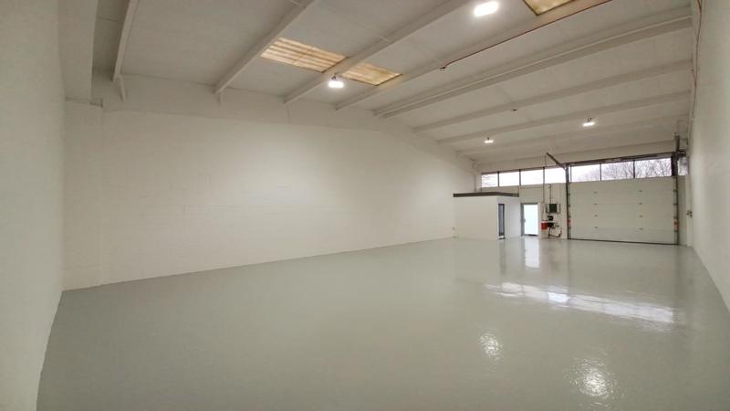 Unit 8  Warehouse 3.jpg