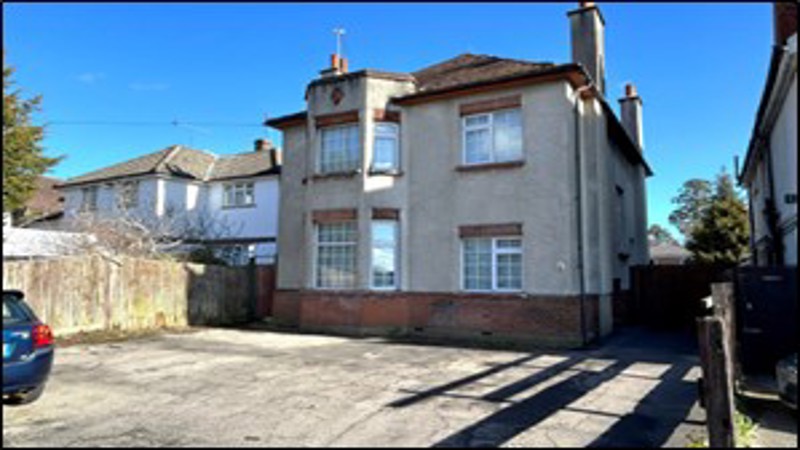 investment for sale Slough