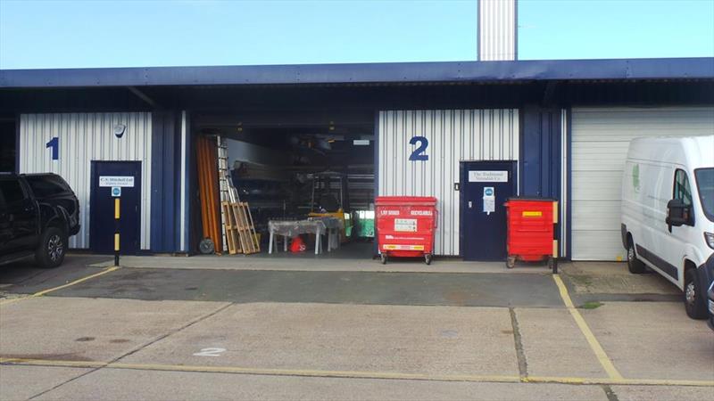 refurbished-industrial-unit-unit-2-southdown-enterprise-park