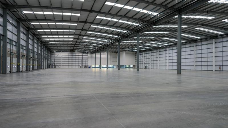 Vision 90 Warehouse Internal 3.jpg