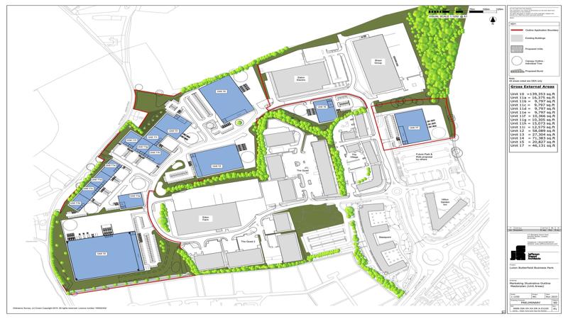 2024 Butterfield Masterplan.jpg