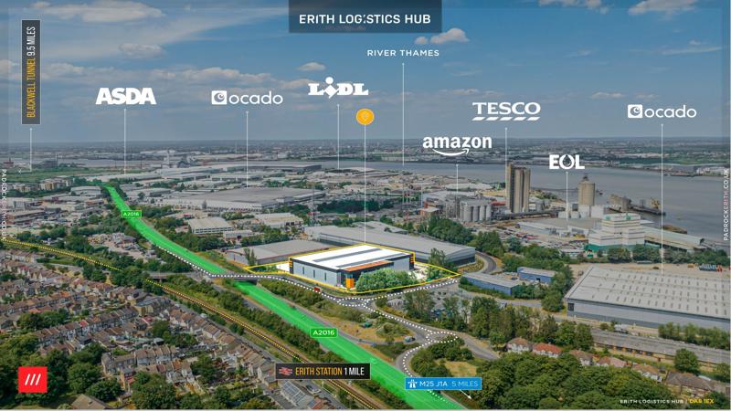 Erith Logistics Hub.jpg