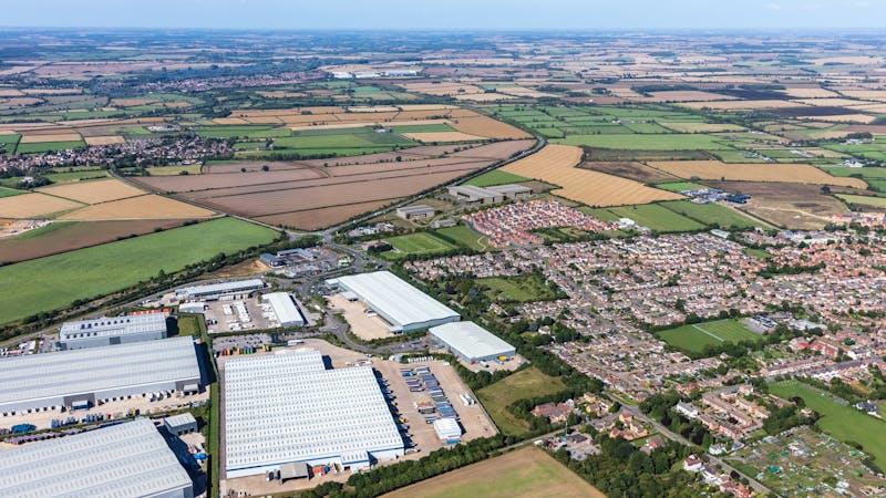 CAES_230510_Raunds Logistics Park R3 1st delivery.jpg