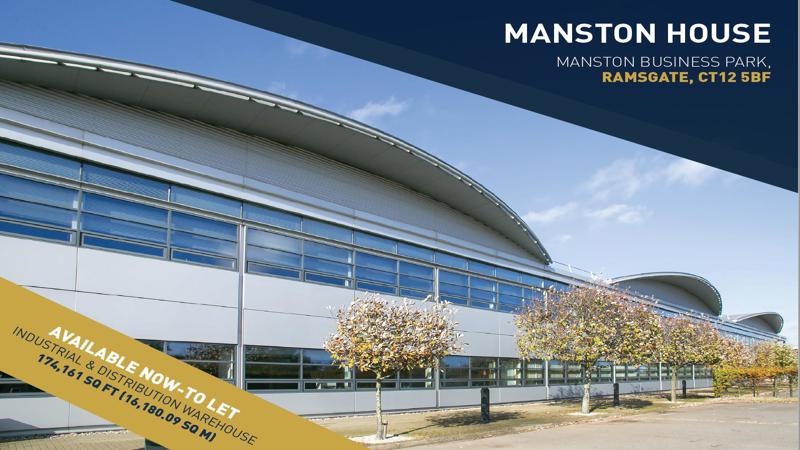 Manston Brochure Title Page.PNG