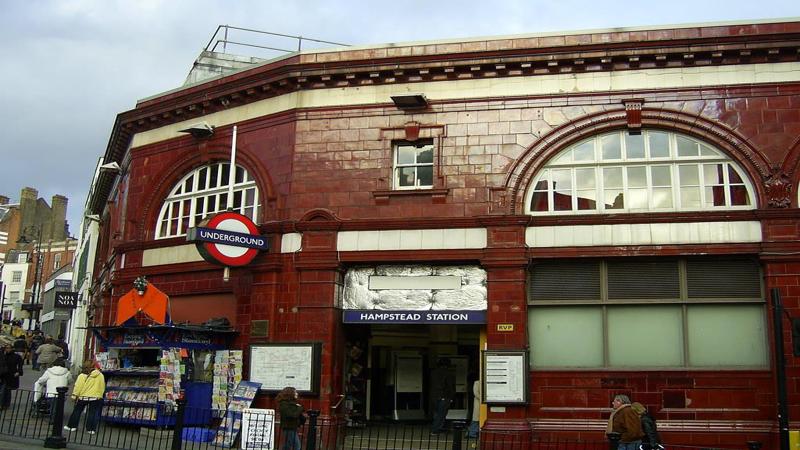 Hampstead Station.jpg