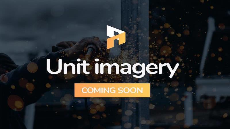 IND_IMAGERY_COMING_SOON_01