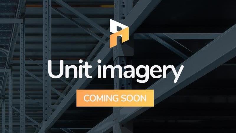 IND_IMAGERY_COMING_SOON_03
