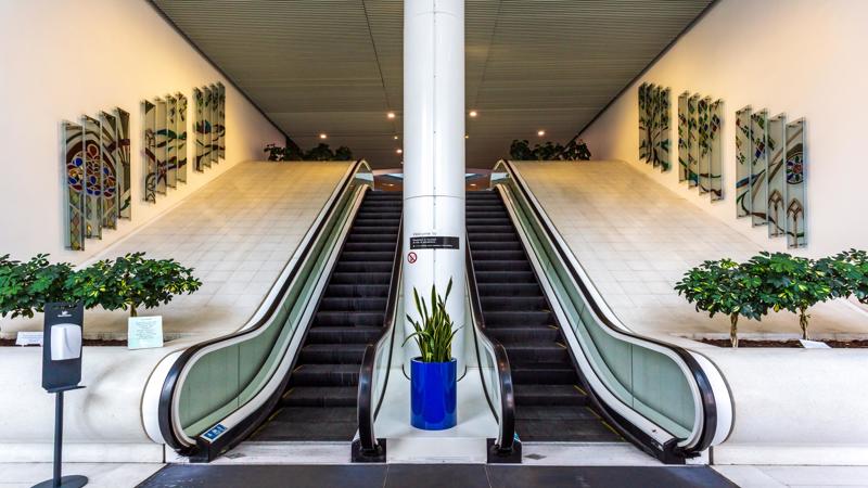 Atrium escalators.jpg