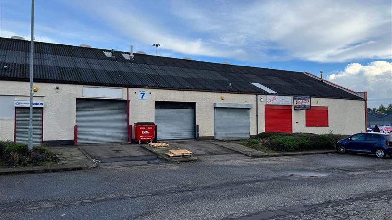 chapelhall-industrial-estate-block-7-unit-3-chapelhall-ml6-8qh