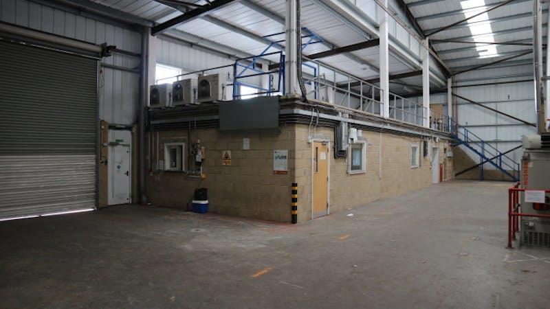 Meadow Road Unit 1 Warehouse 2.JPG