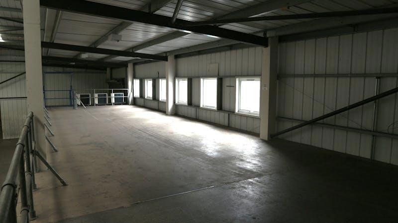 Meadow Road Unit 1 Warehouse 3.JPG