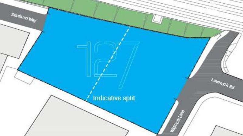 Site Plan.jpg