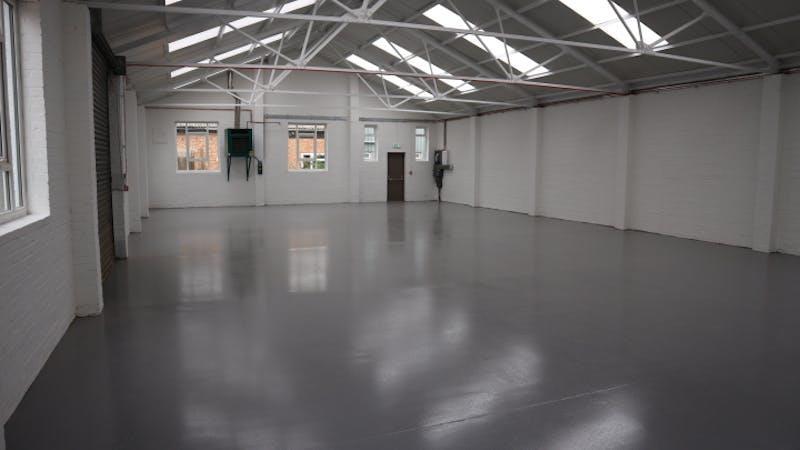 Boulton Road 25 Warehouse 1.JPG